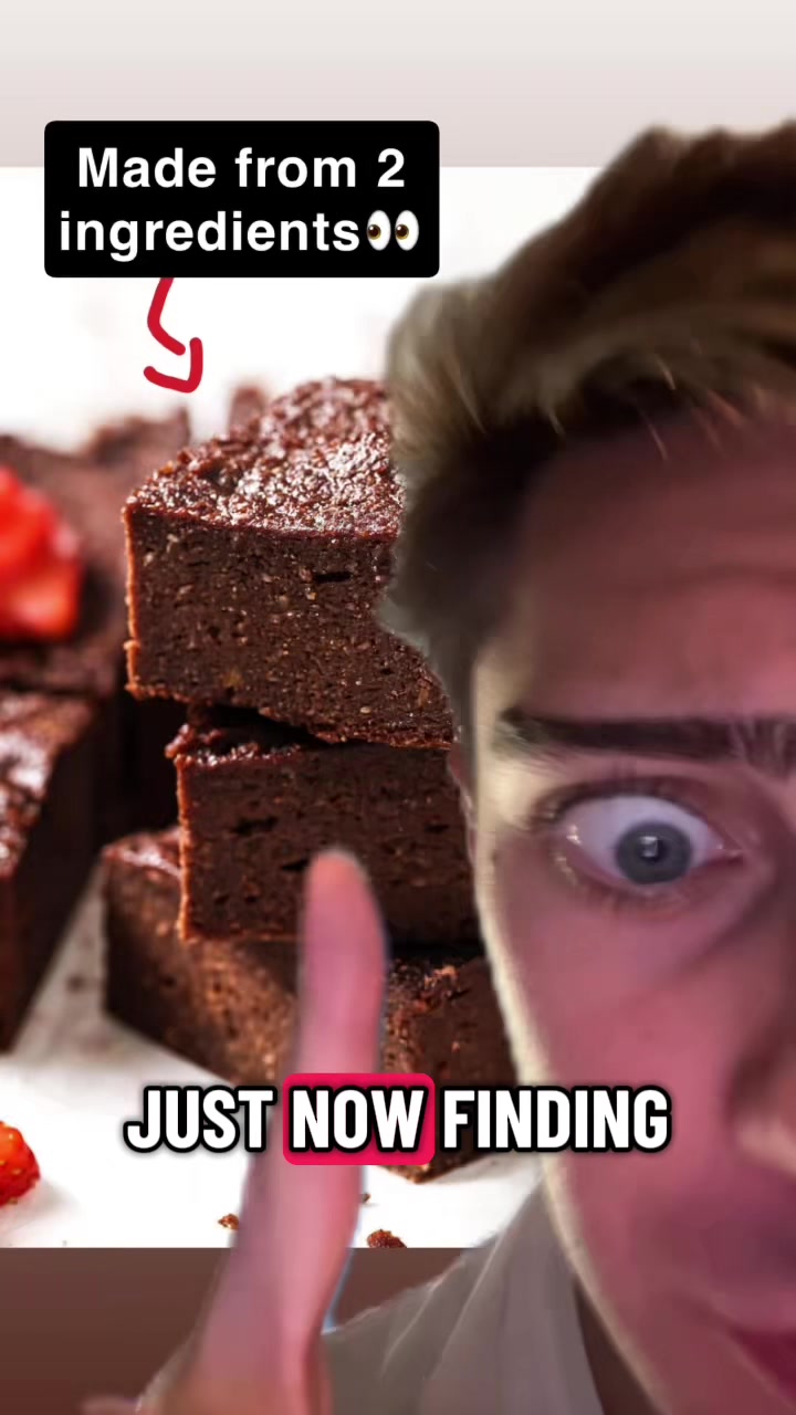 @Jake | The Low-Cal Guy