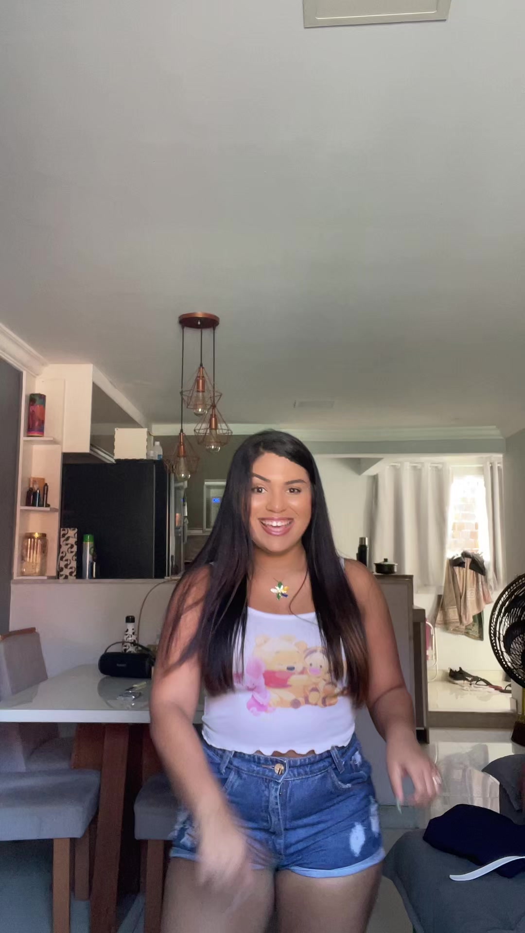@Amanda Souza
