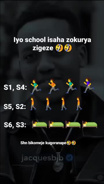 @Jacquesbjb
