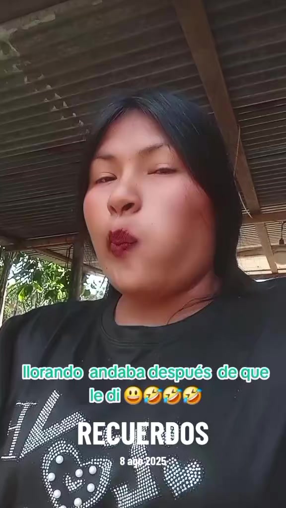 @BeRnAL🫂💔😔💔