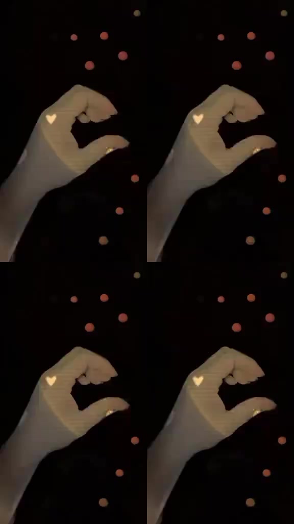 @꧁سوہنا ماہی꧂