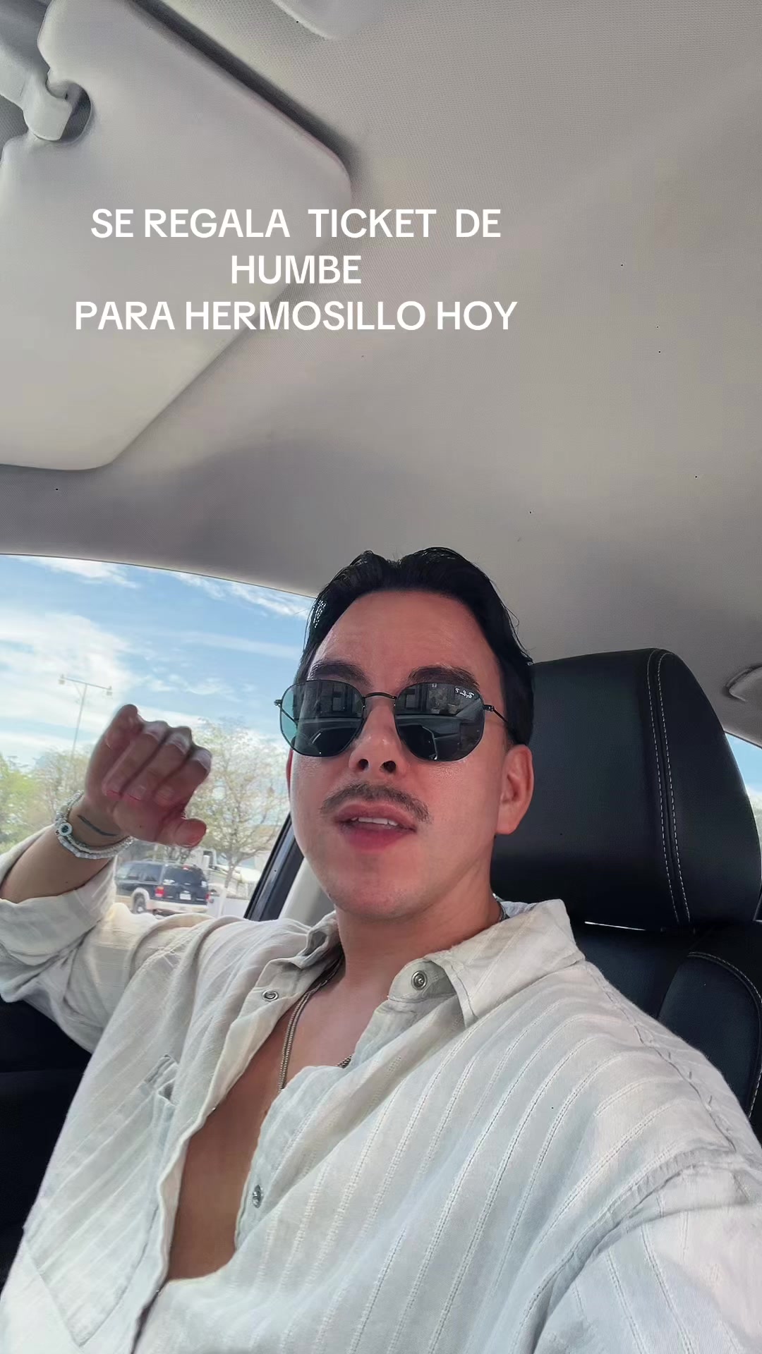 @Dan Gallegos