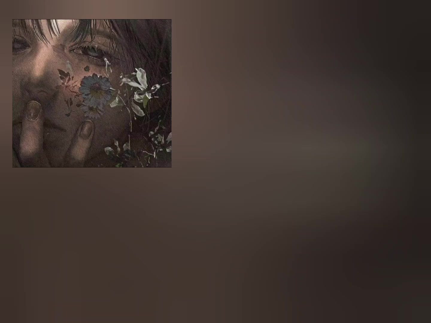 @𝙰𝚗𝚗𝚊୨୧
