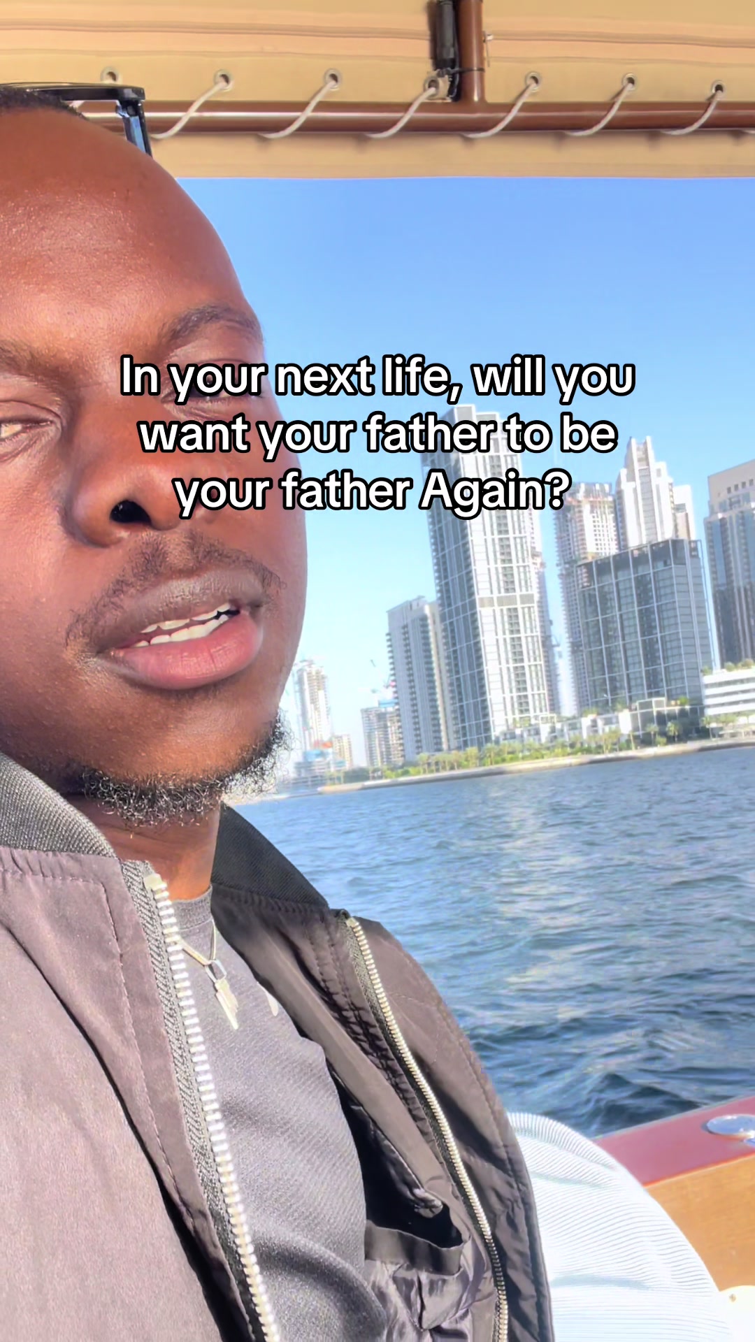 @Mish Kairo