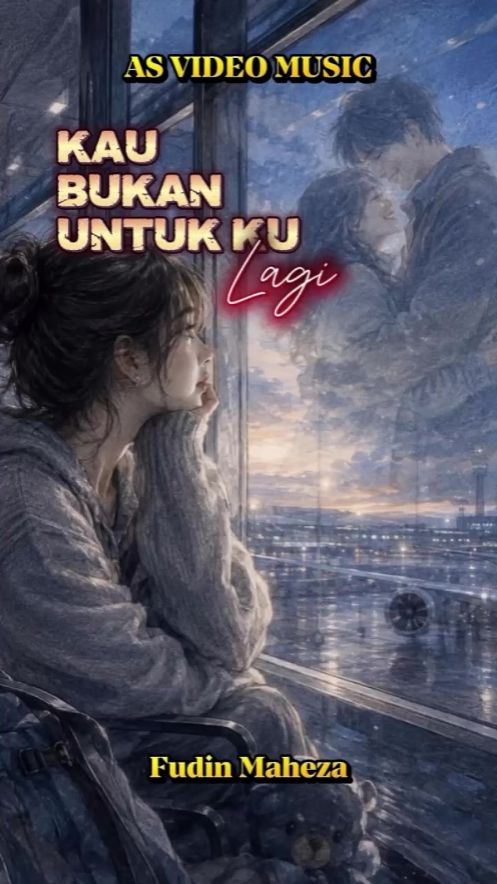 @𝐀𝐒 𝐕𝐈𝐃𝐄𝐎 𝐌𝐔𝐒𝐈𝐂