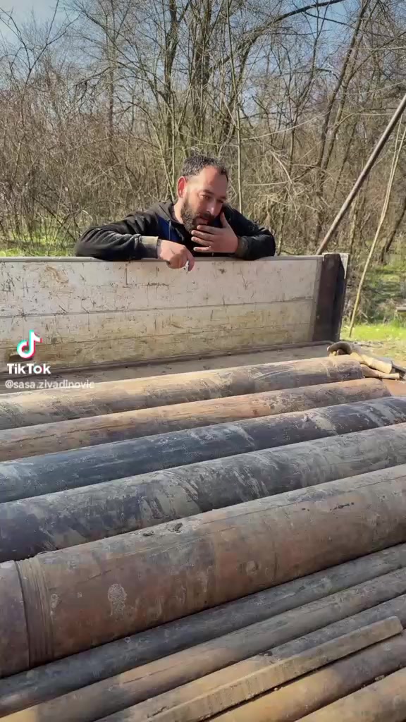 @Aleks Sargic