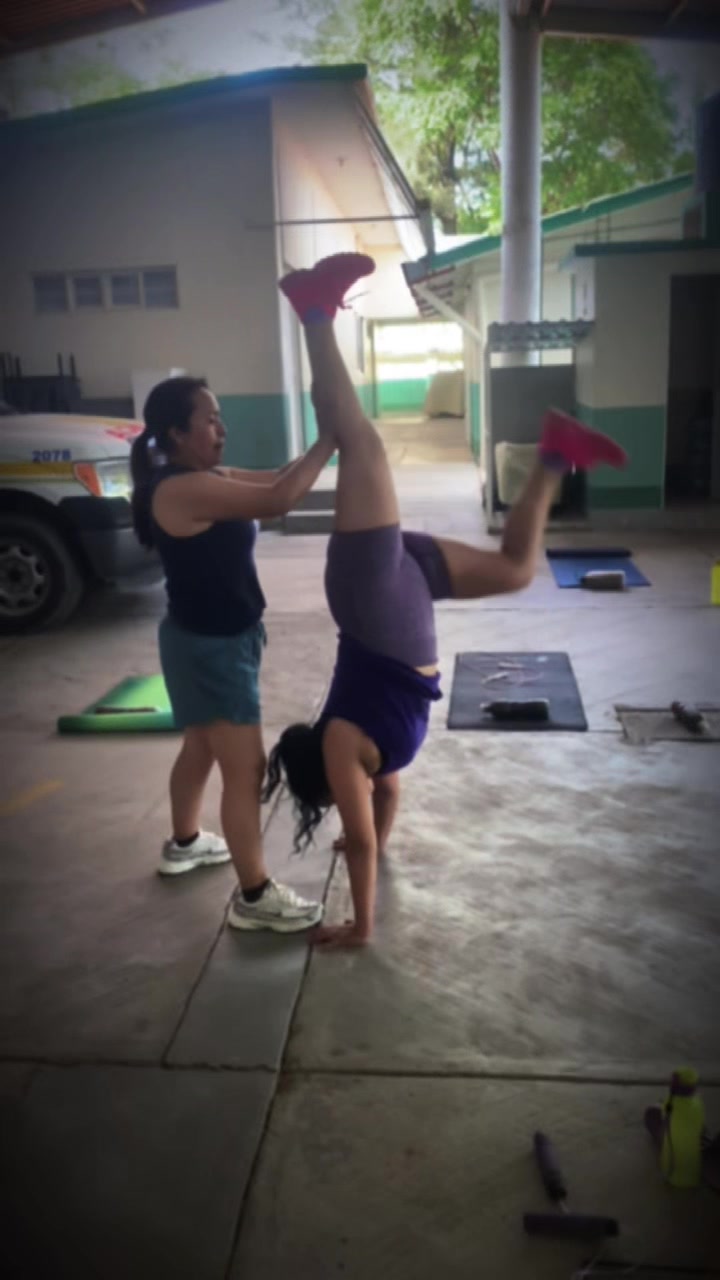 @Rbk 🧠🫀🏋️♀️