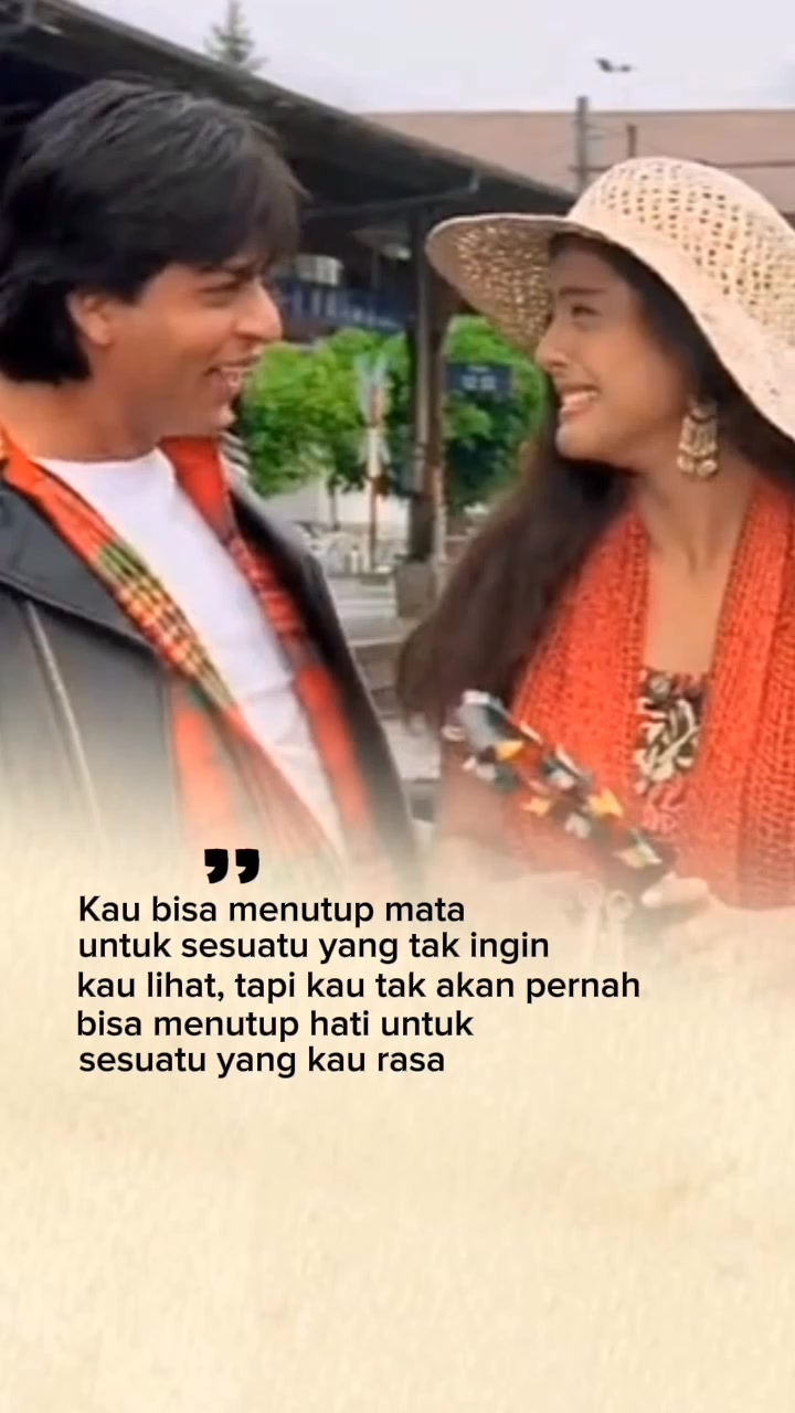 @Hindi Song's