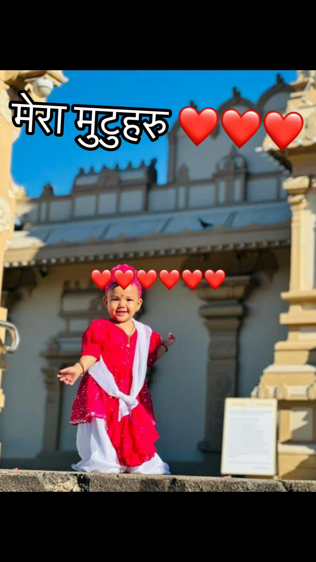 @yashodakunwar