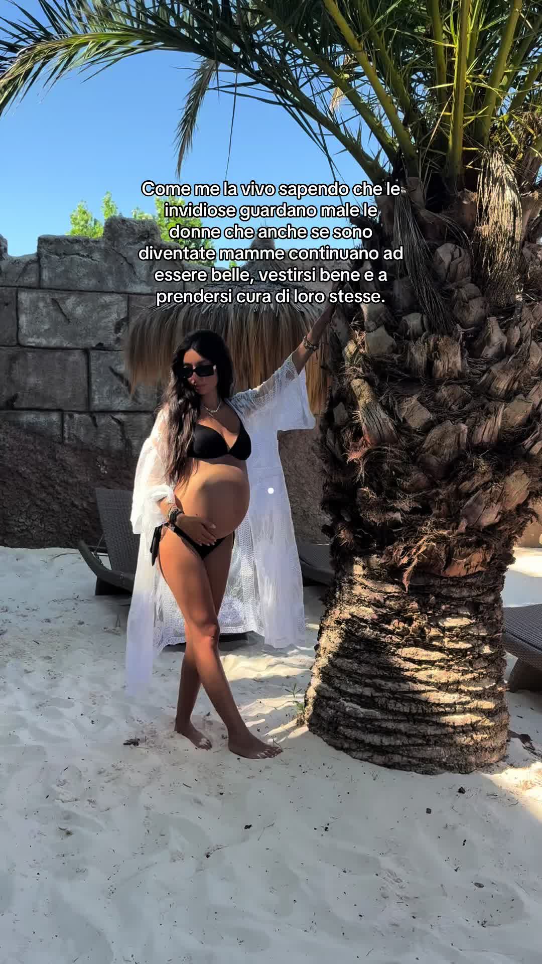 @Emily|Mammaditre🤍