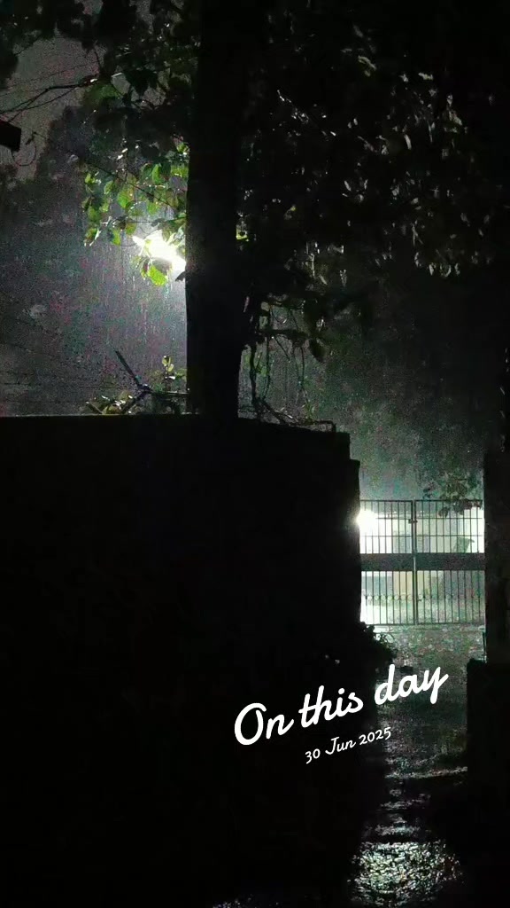 @Sallu's dad 🦅🕊️
