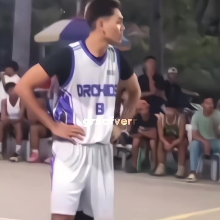 @G