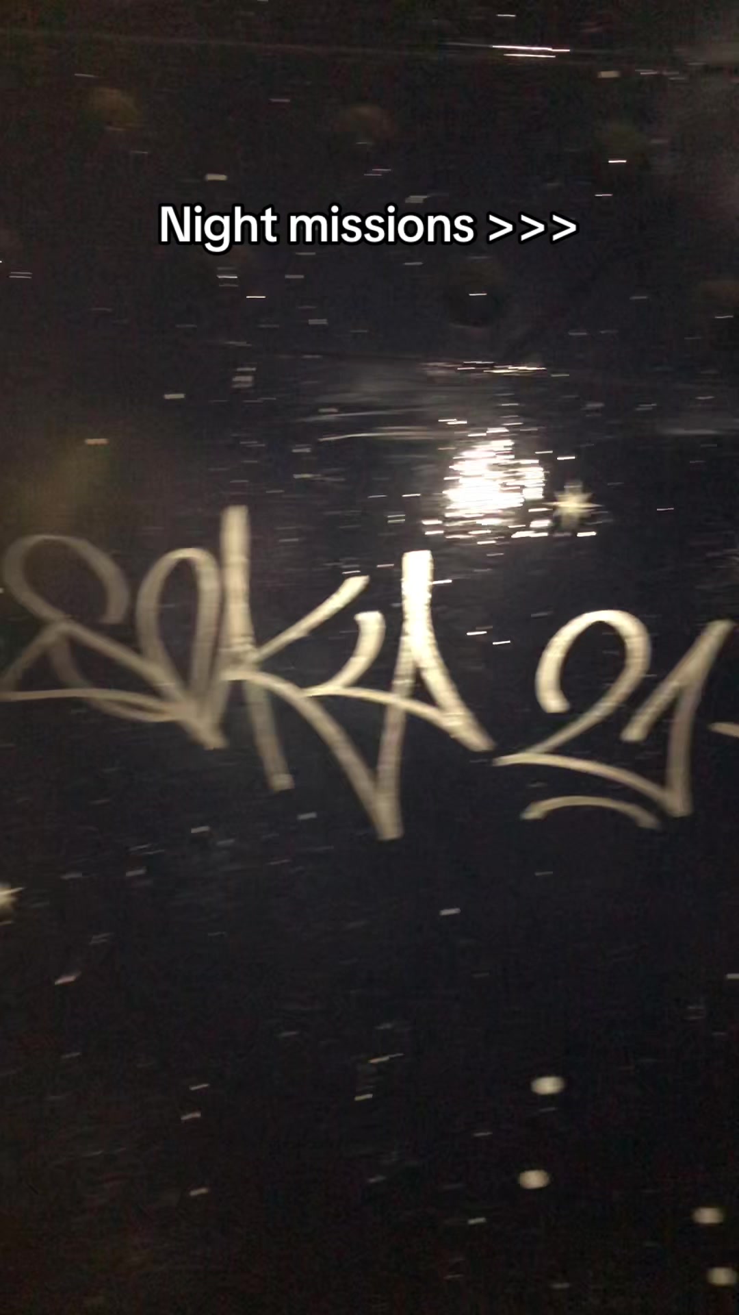 @Soky 21