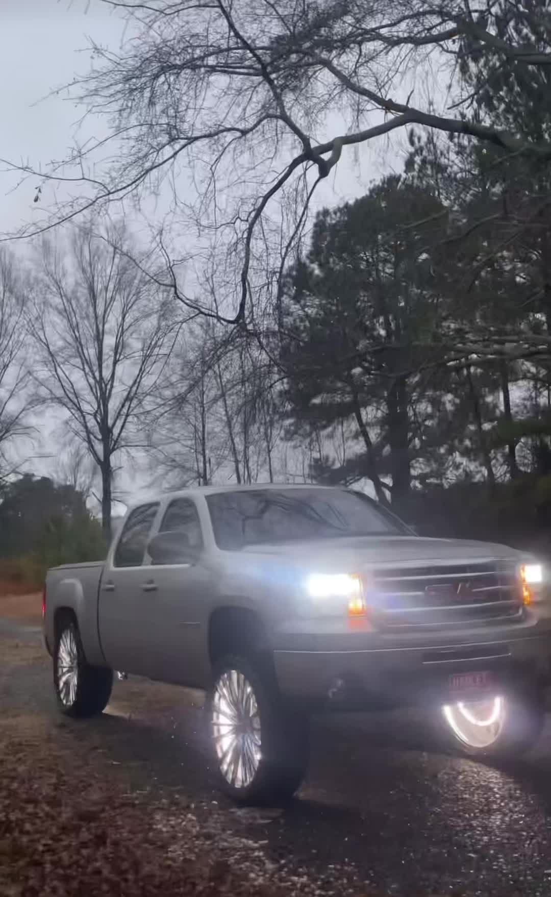 @xtrememotorsportsco