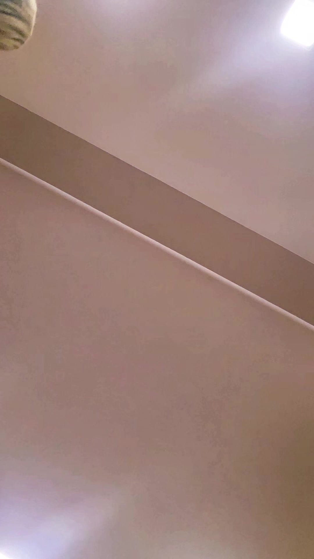 @Elisa Binnaz