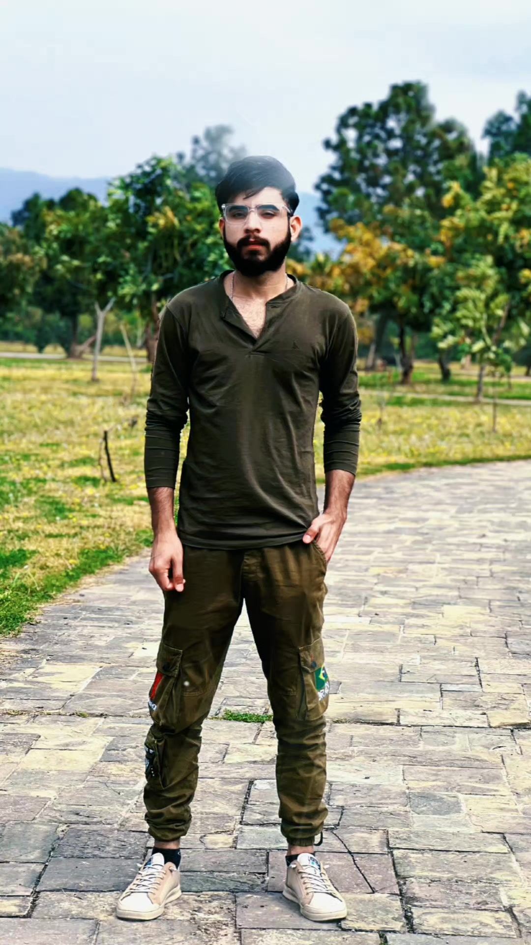 @BabAr_RehAn