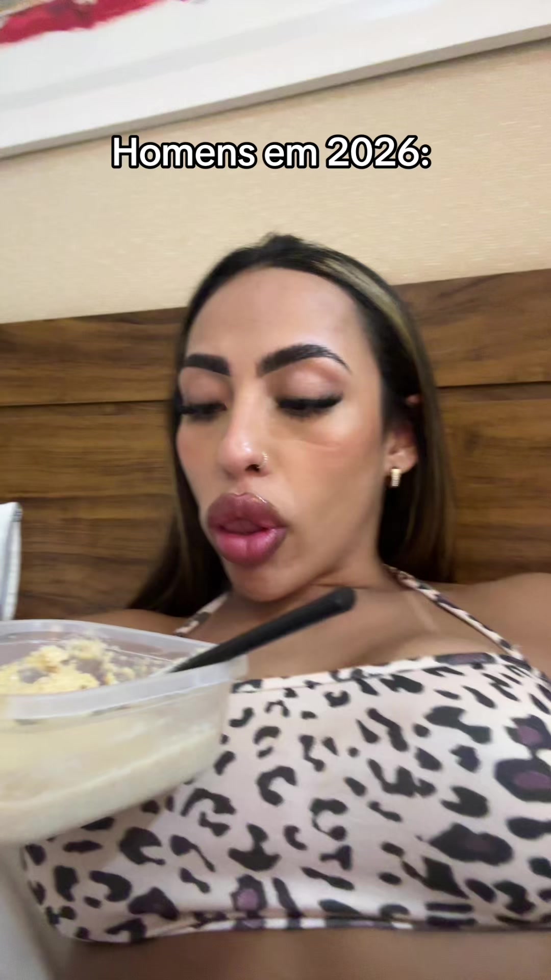 @Yasminaetioo