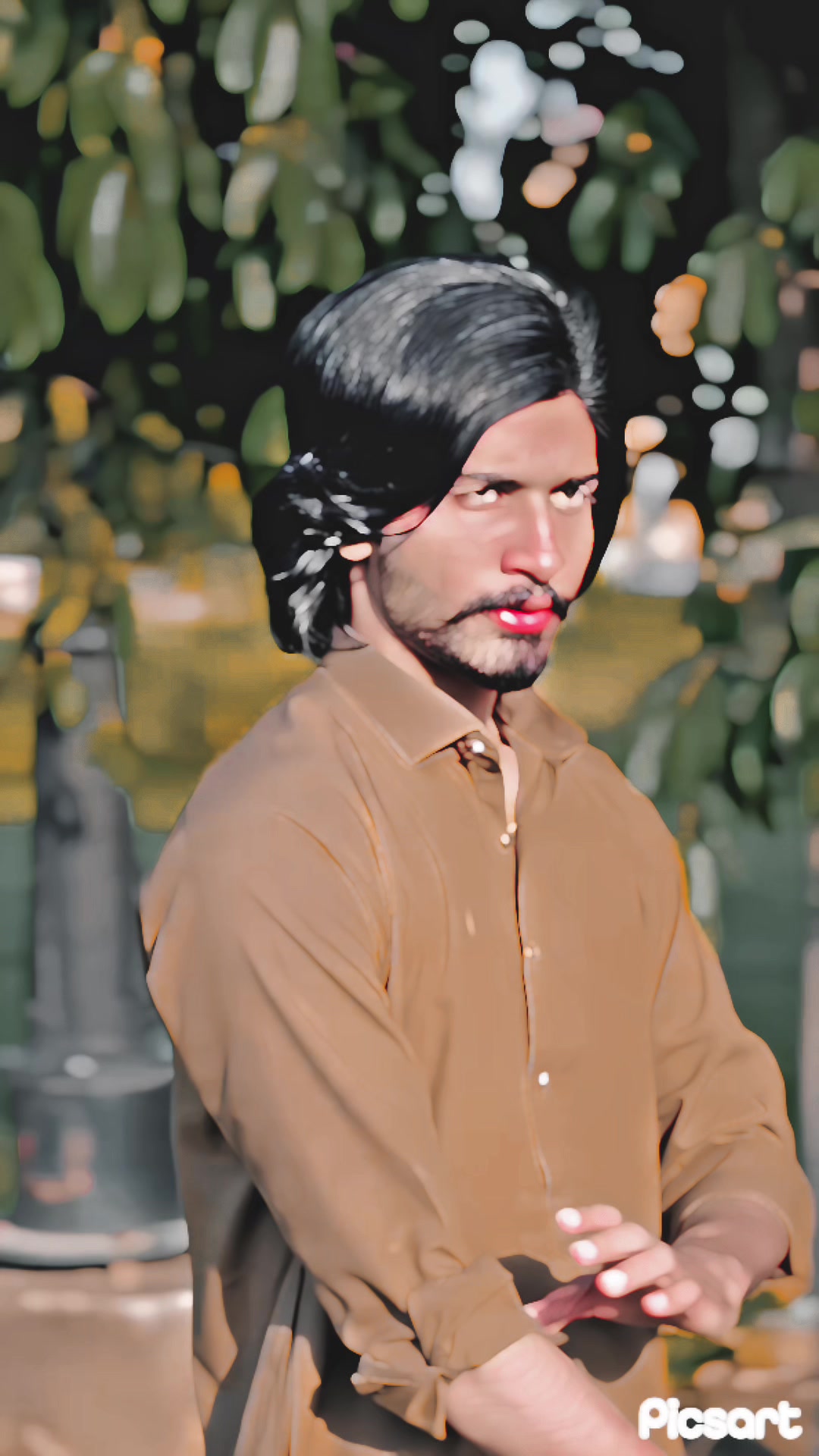 @𝓬𝓱𝓪𝓾𝓭ح𝓻𝔂_𝐔𝐌ع𝐑❤️&zwj;🔥