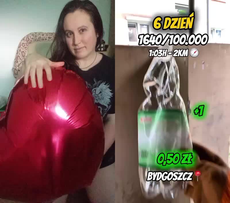 @♥️ diagli1 ♥️