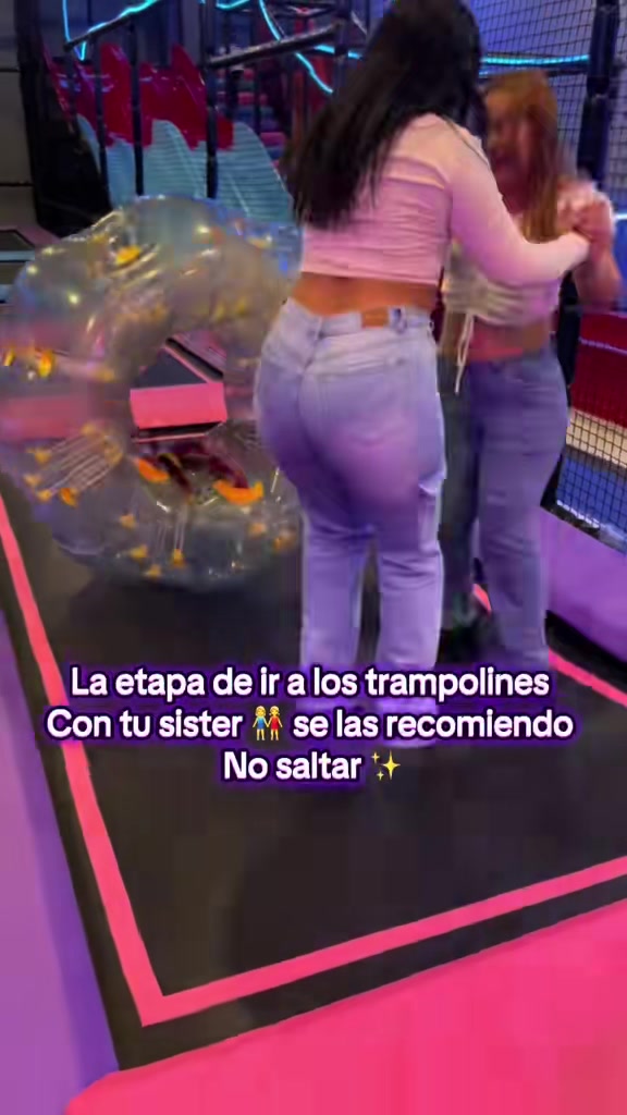 @Exielita25