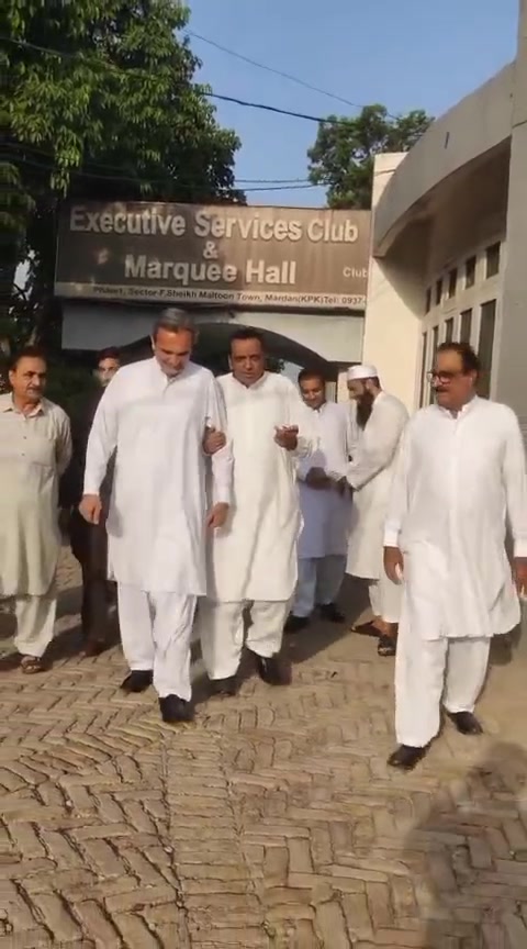 @Ameer Haider Khan hoti