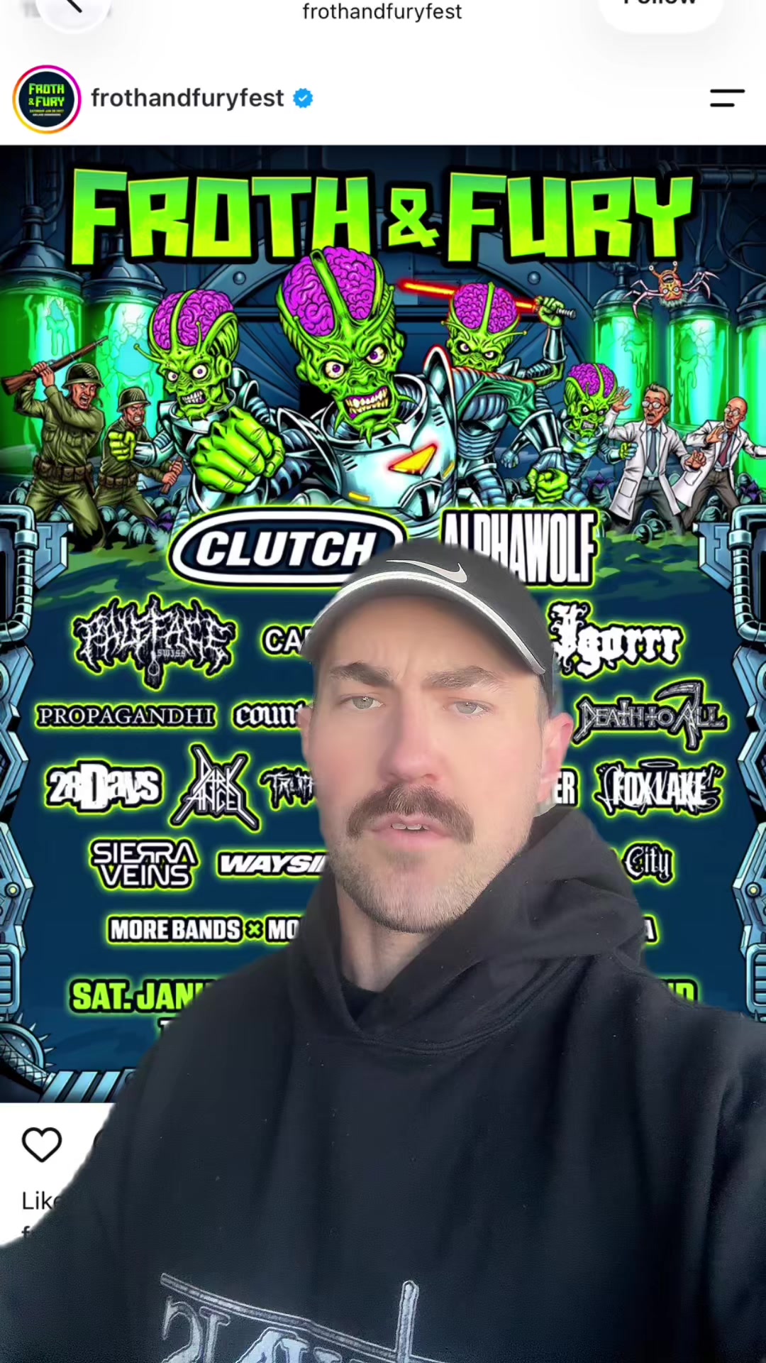 @78 Amped