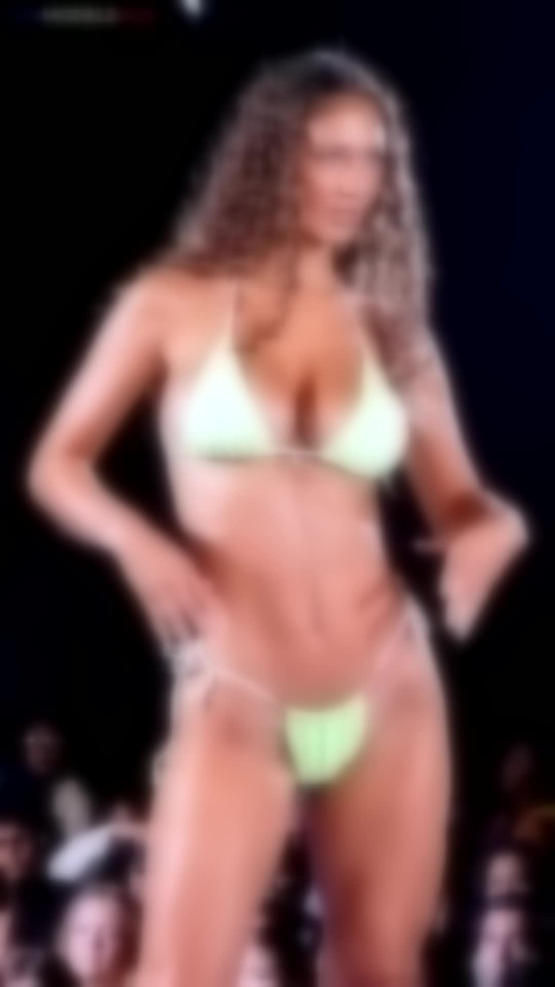 @ghhmg71410308