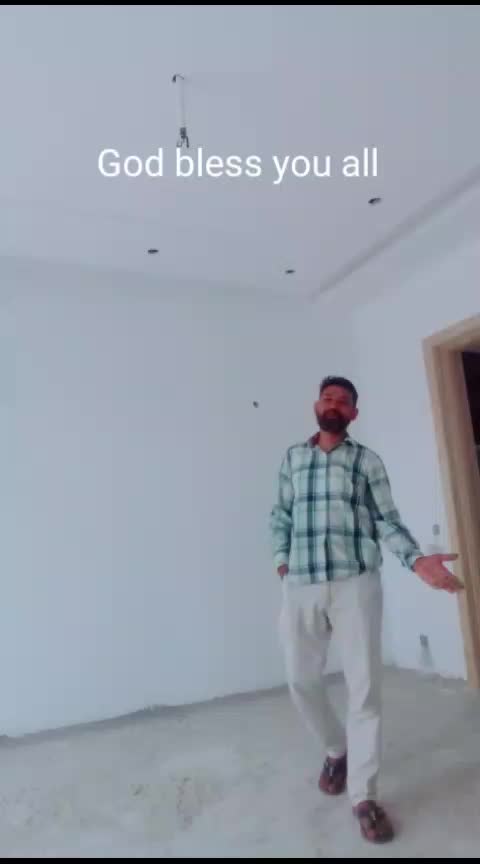 @ANSAR AAA