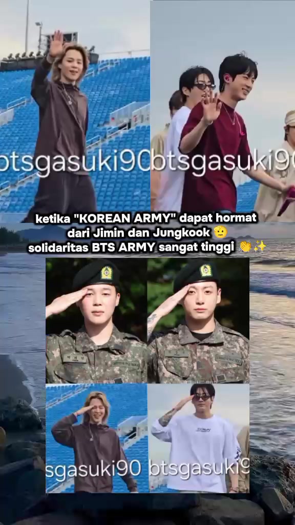 @Miil-jimin 🐣