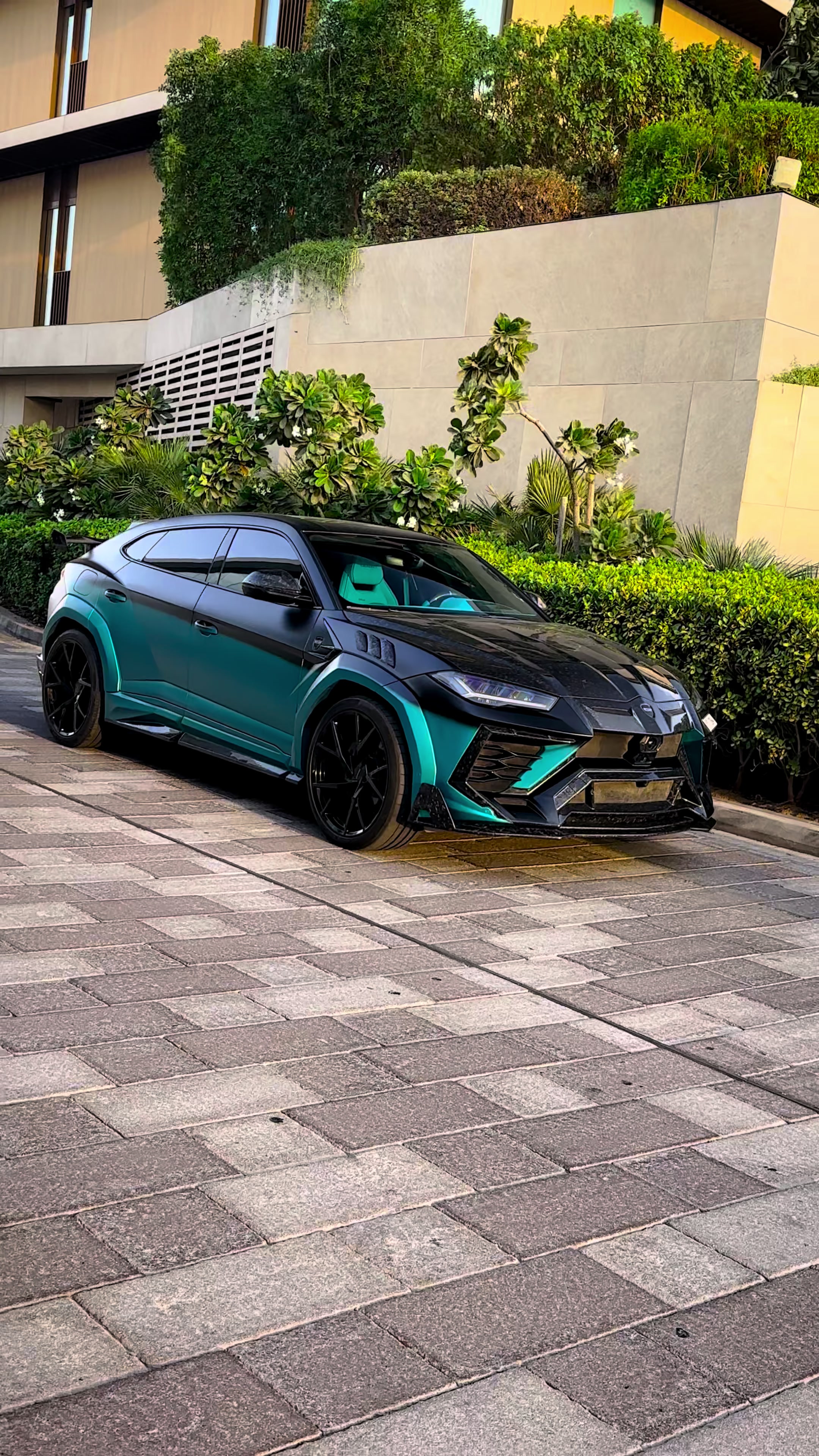 @GERCARS