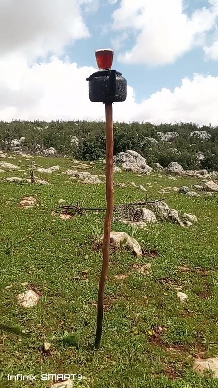 @جابر الهيبي