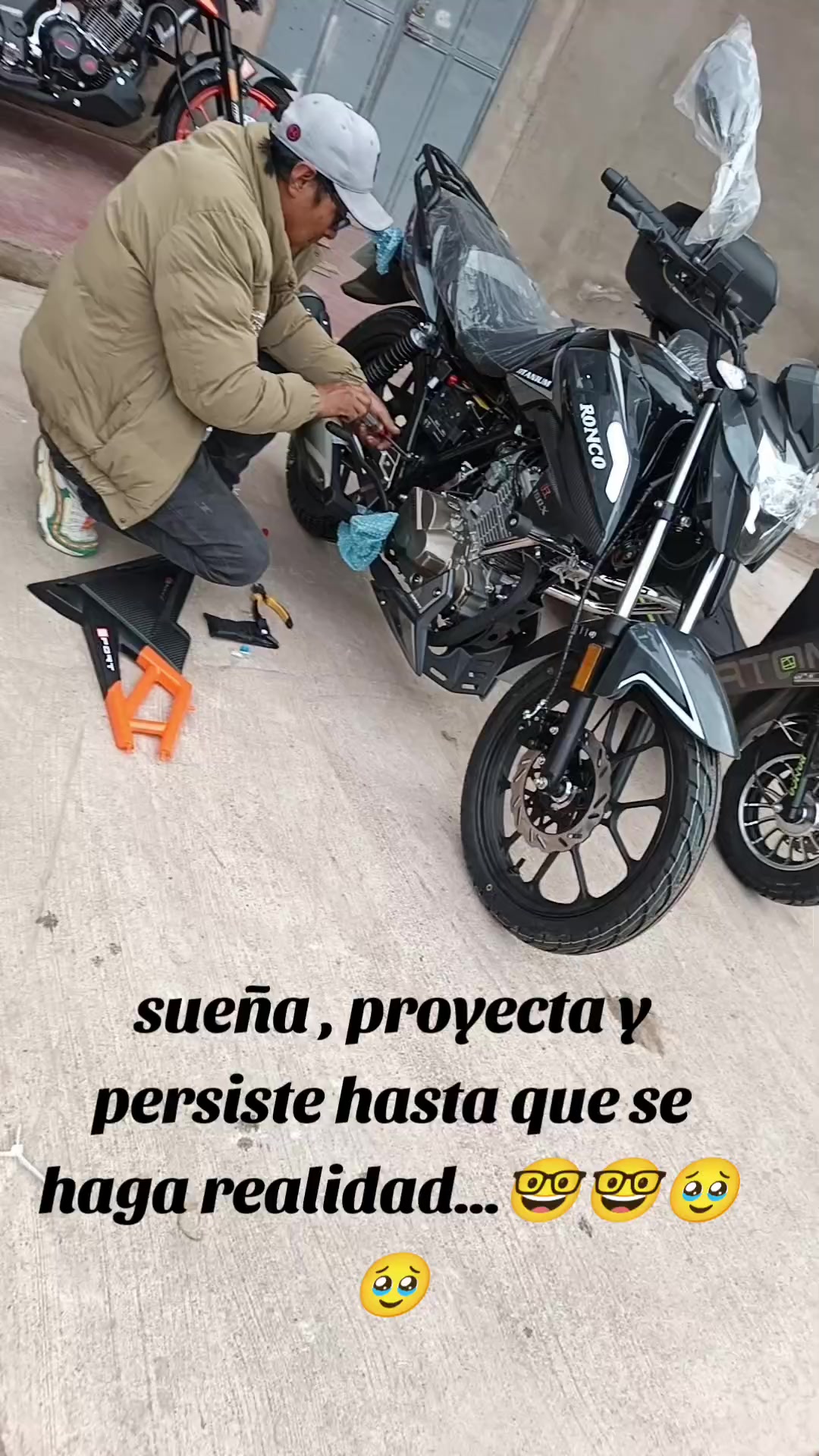 @Jherson JAA
