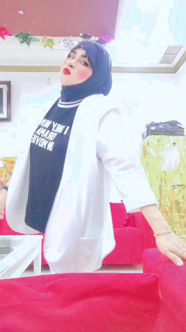 @noora Khan