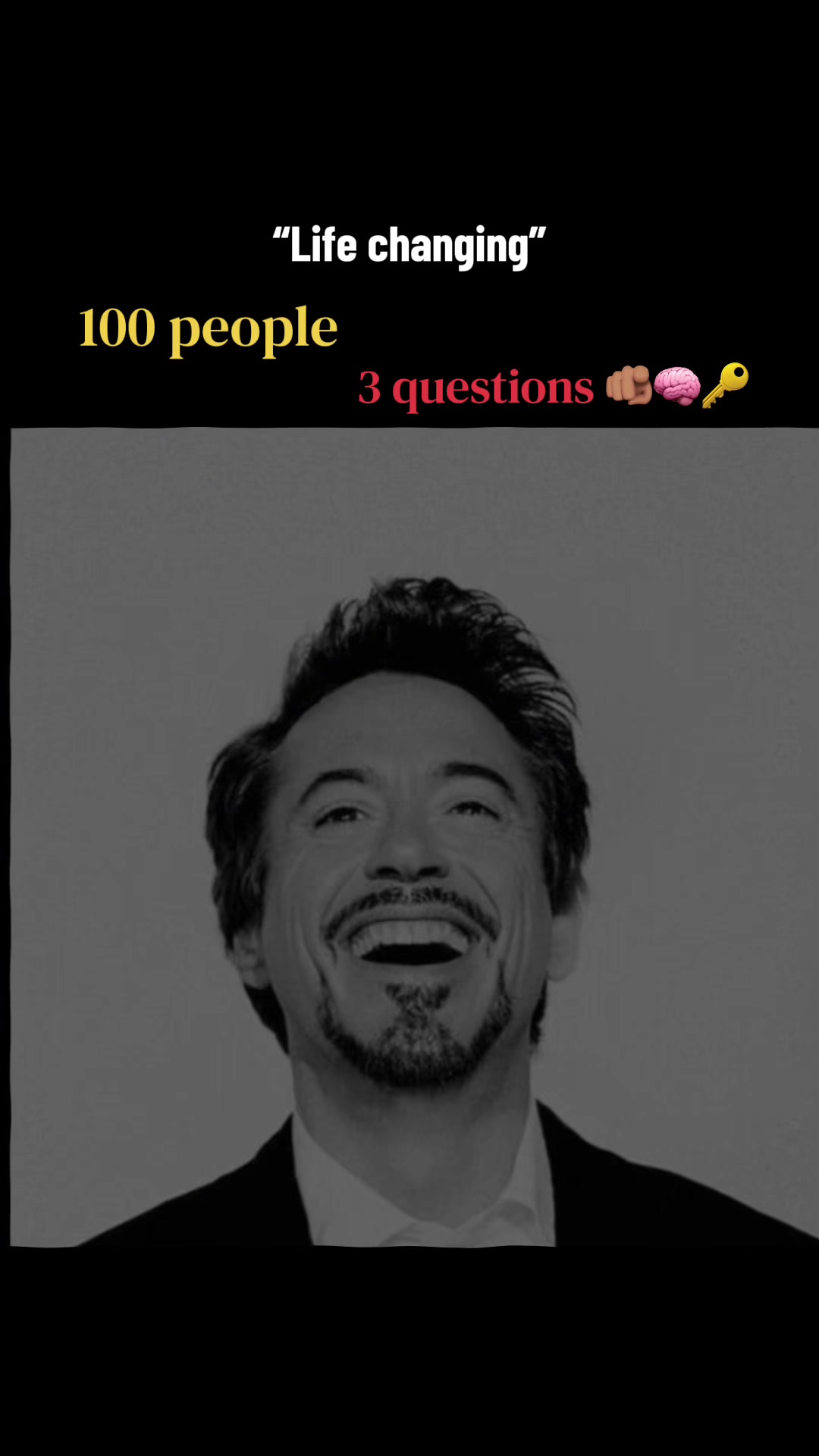 @the_top__0.1