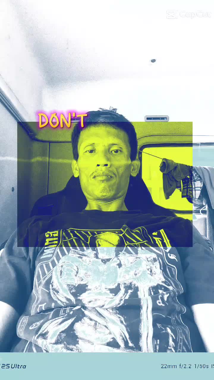 @Brixter (gwapo)