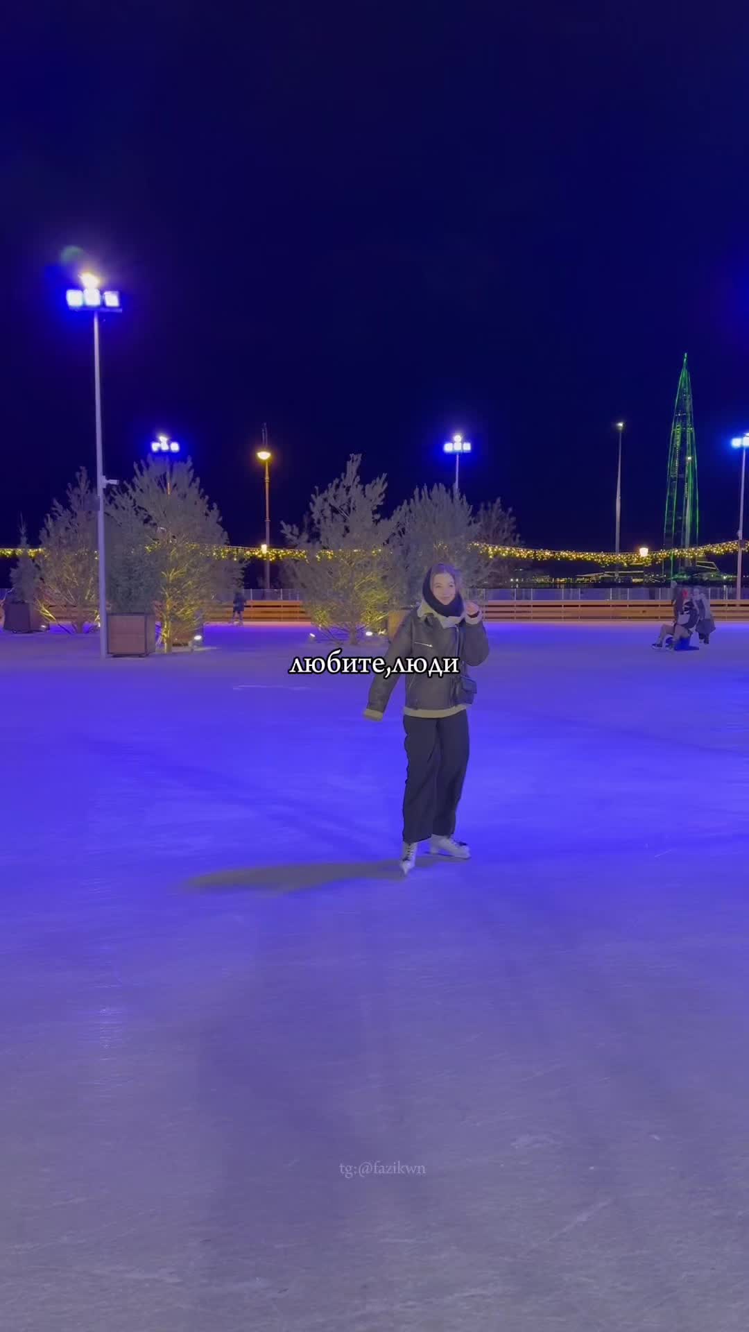 @𝒱𝒶𝓁𝑒𝓇𝓎𝑒𝓋𝓃𝒶🤍