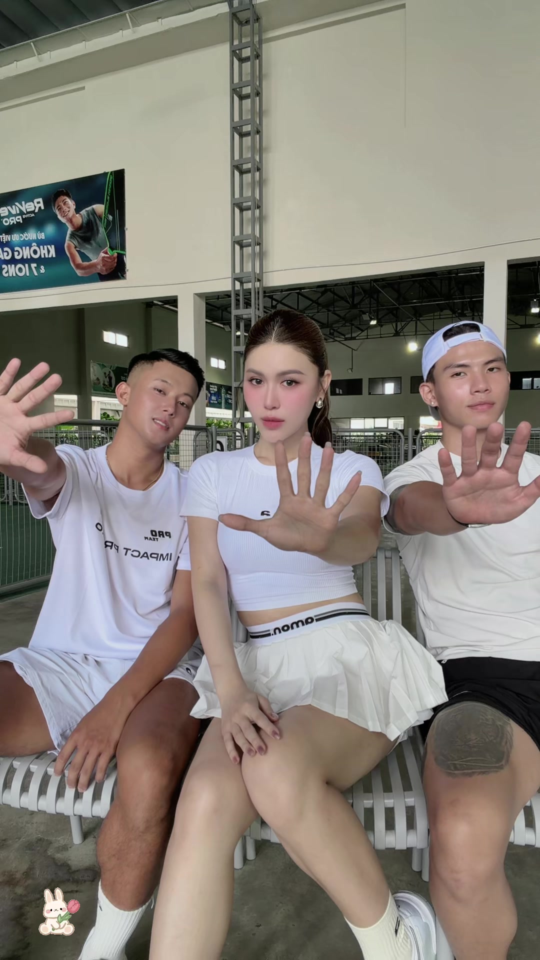 @Camy Thuy Tien