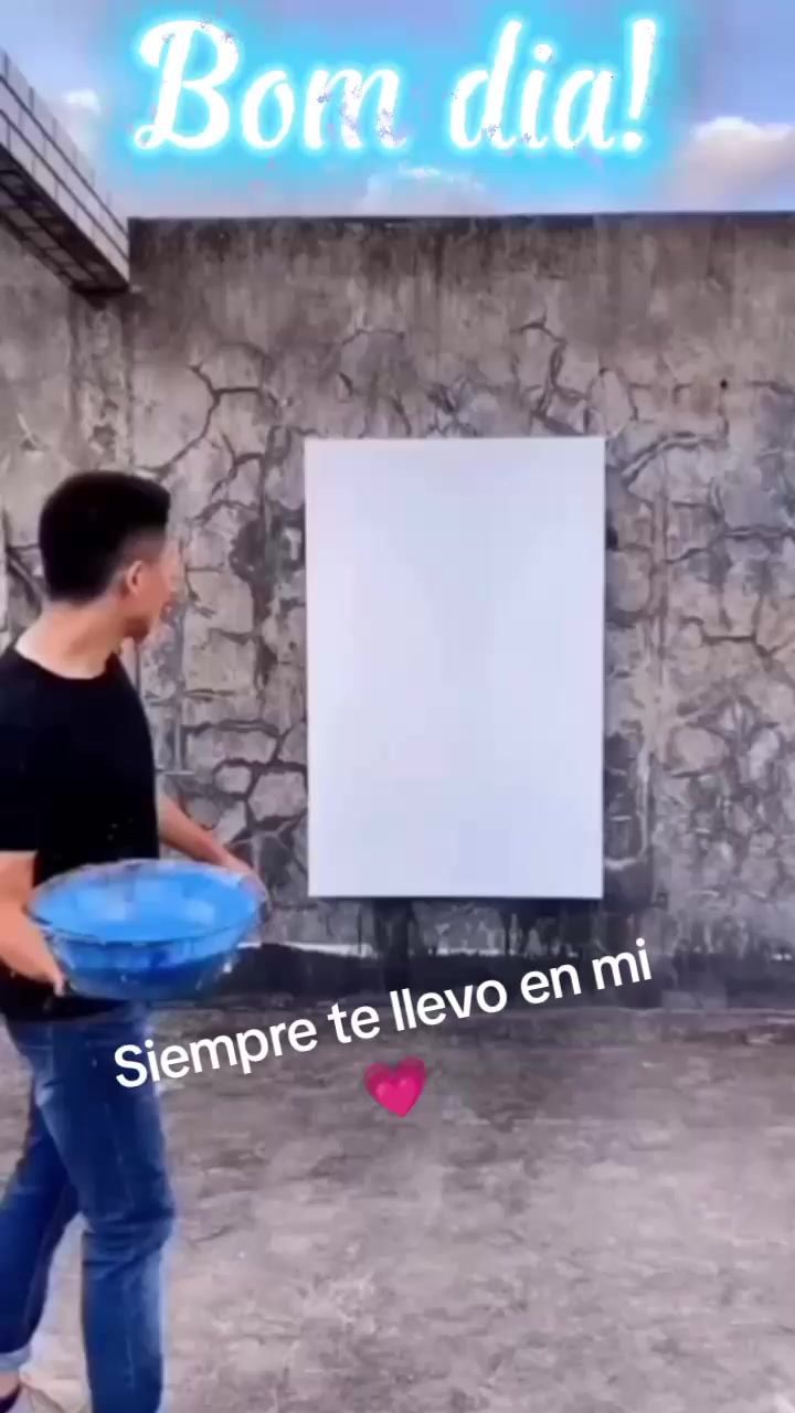 @Robert