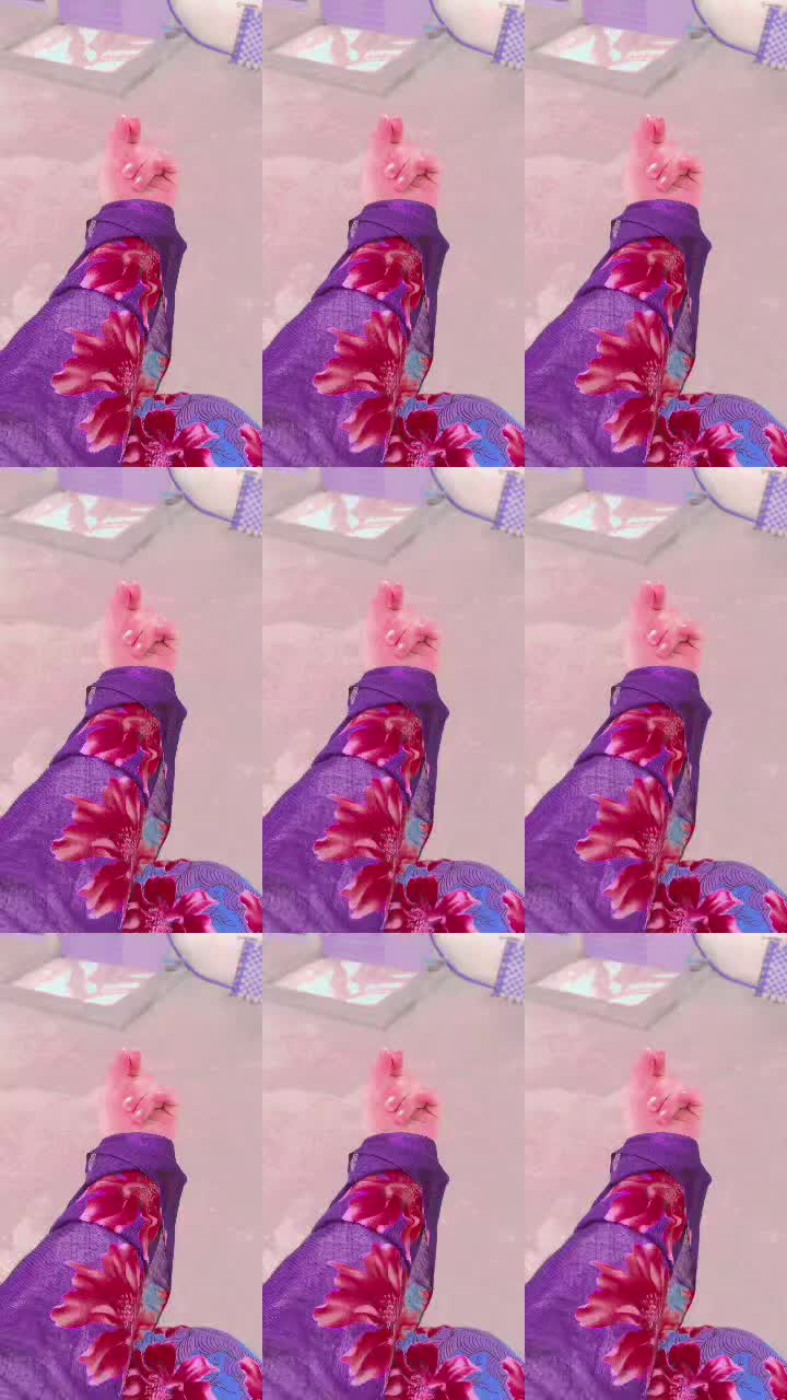 @✨🥰𝑴𝒚❤️𝑳𝒊𝒇𝒆𝒍𝒊𝒏𝒆🥰✨