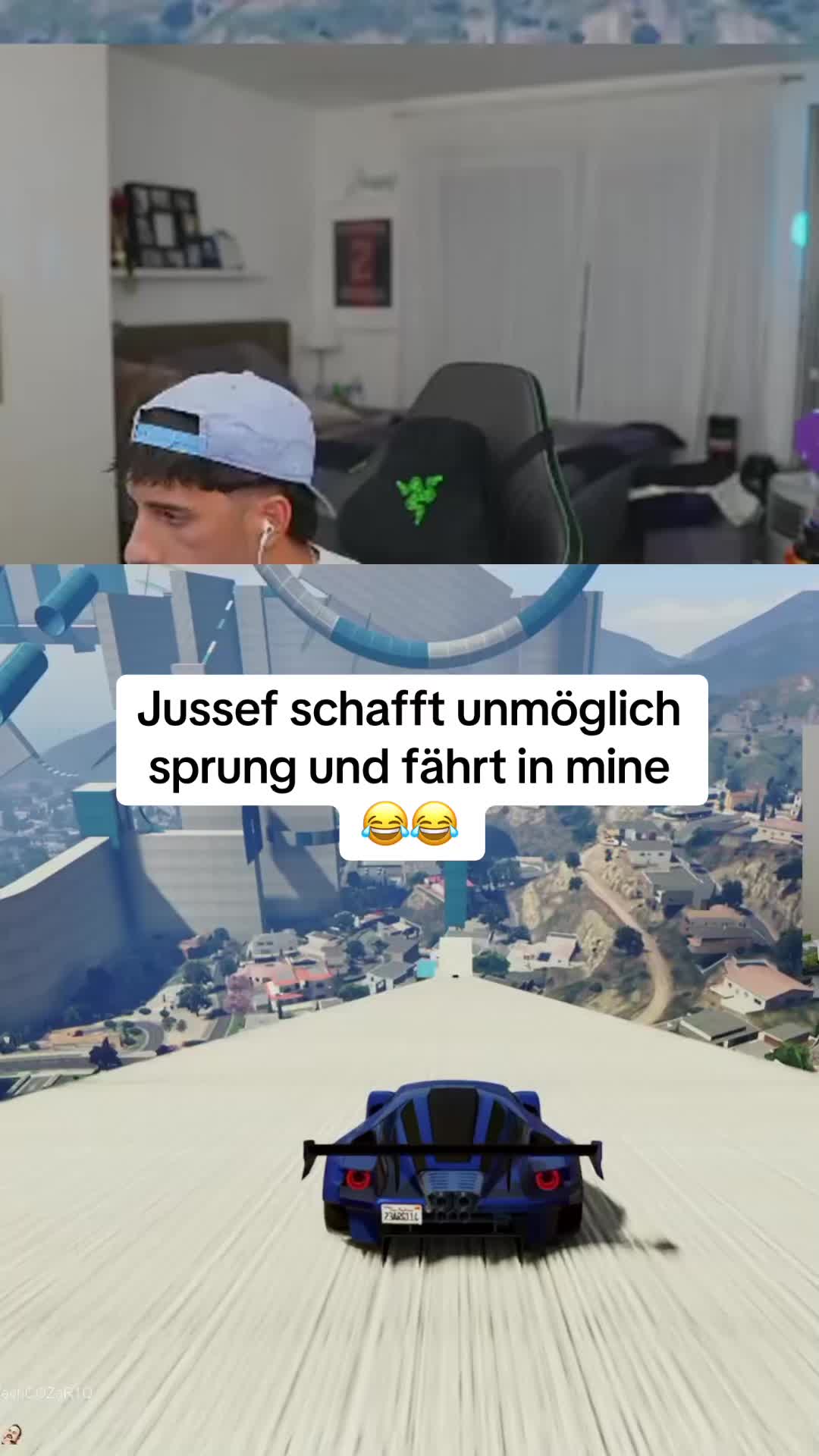 @TwitchClips