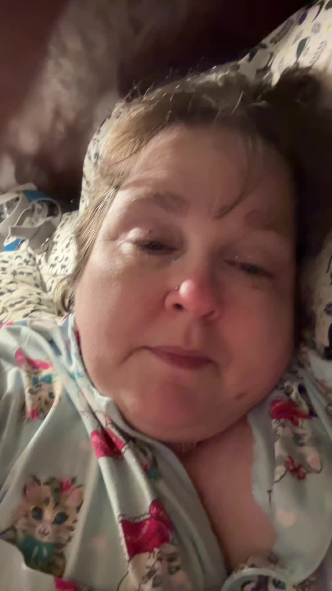 @steenercatmom