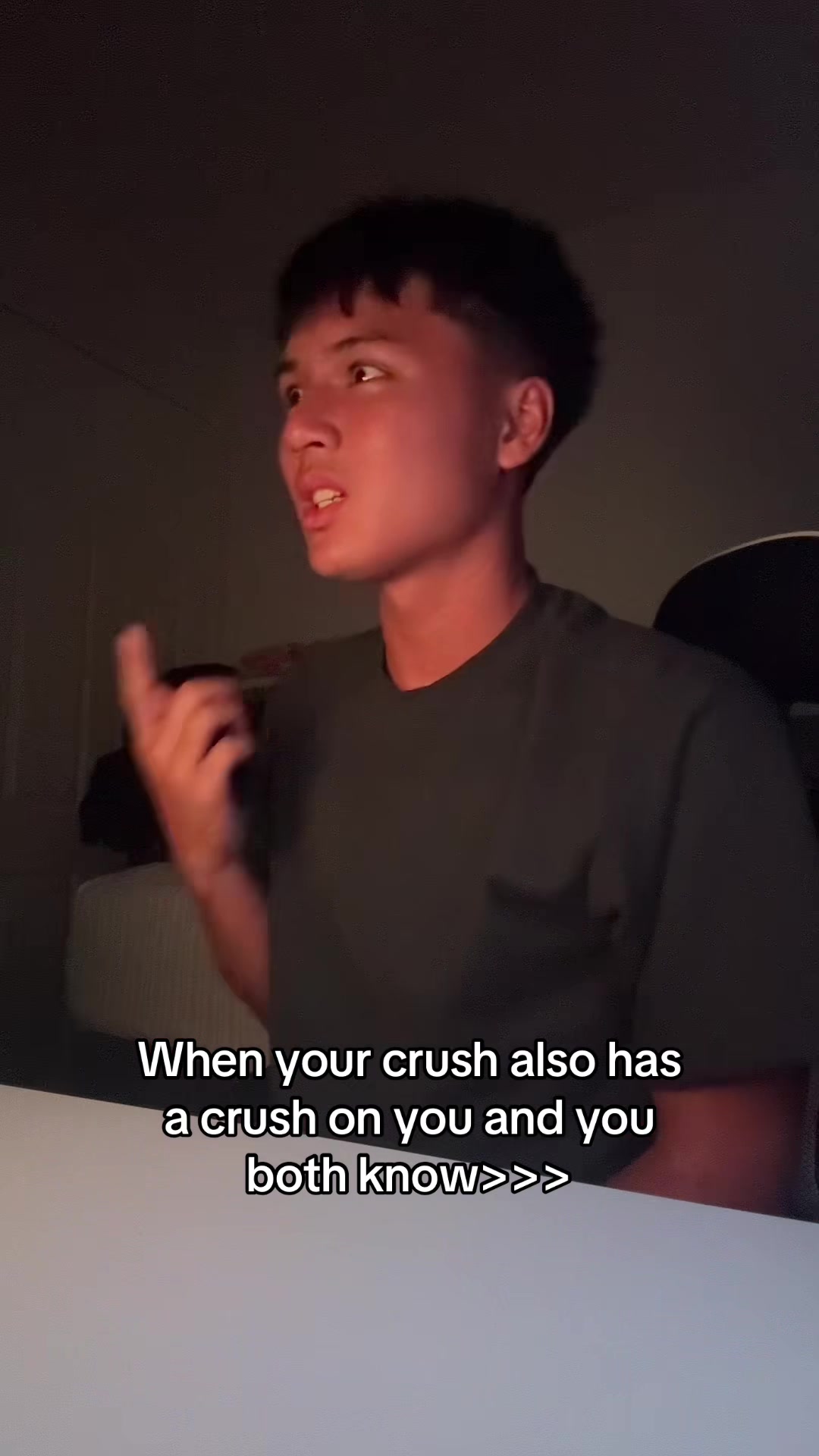 @AJ