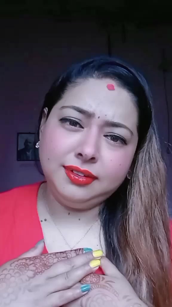 @niru🥰😊