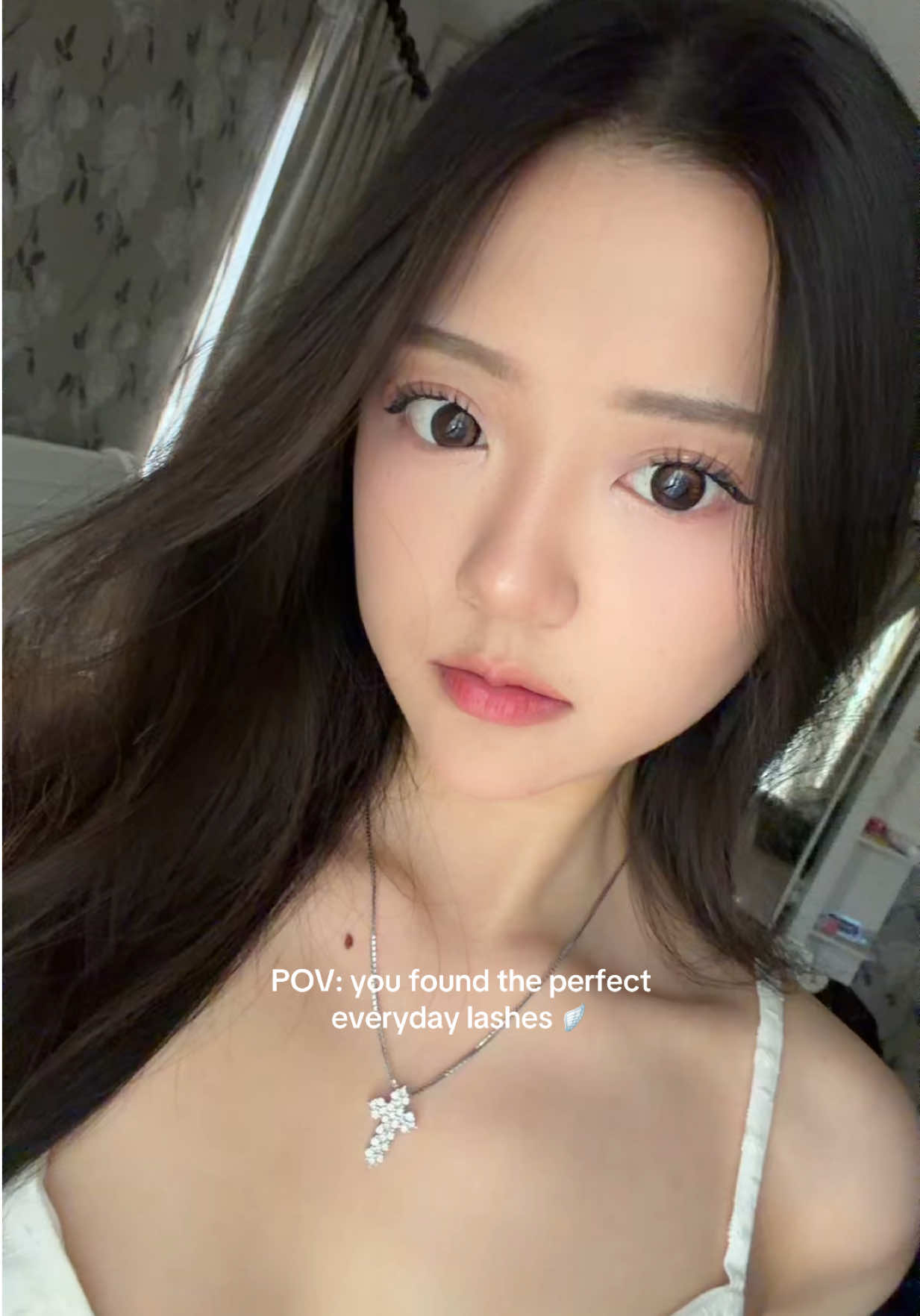 @angel