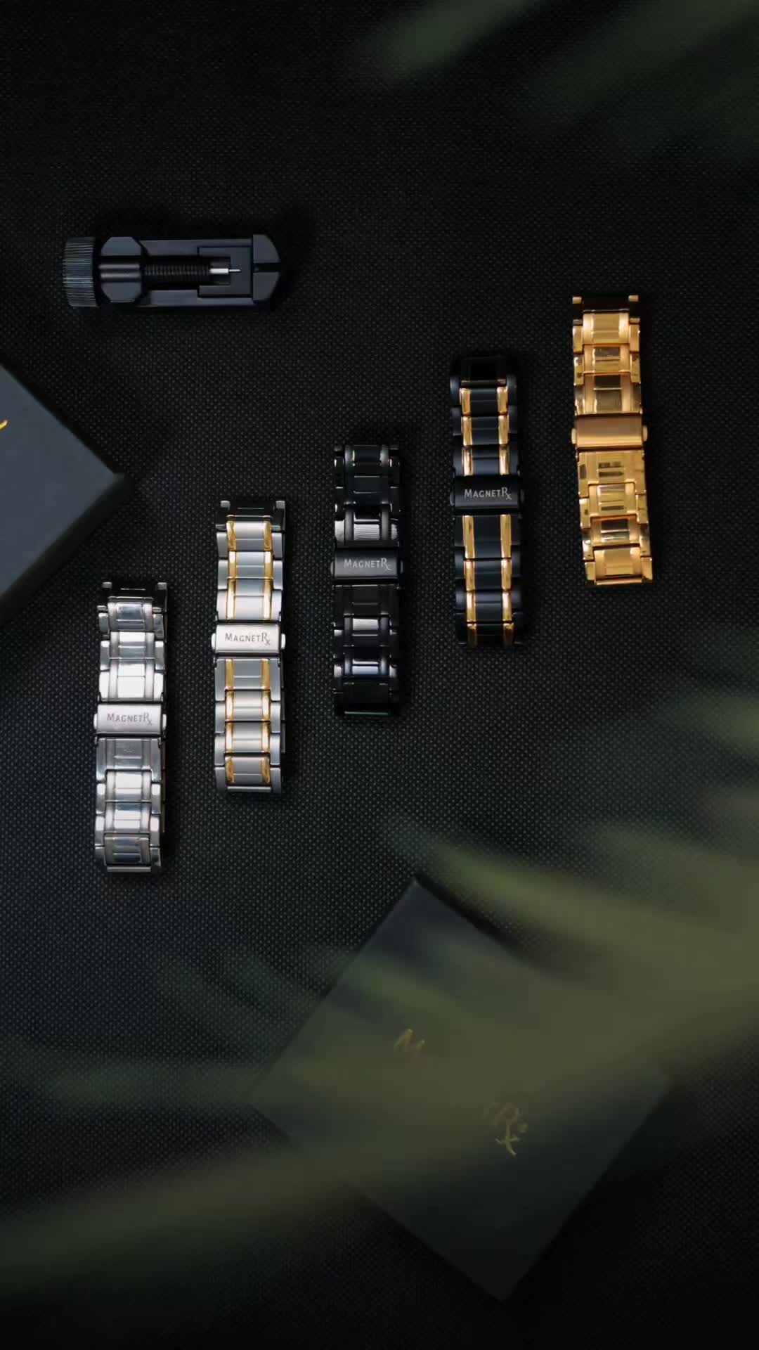 @MagnetRX
