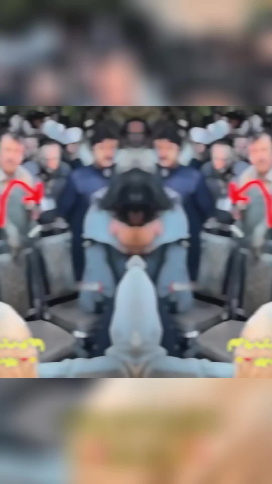 @ᏖᏂᎧᏒ_ ترین✨🧿