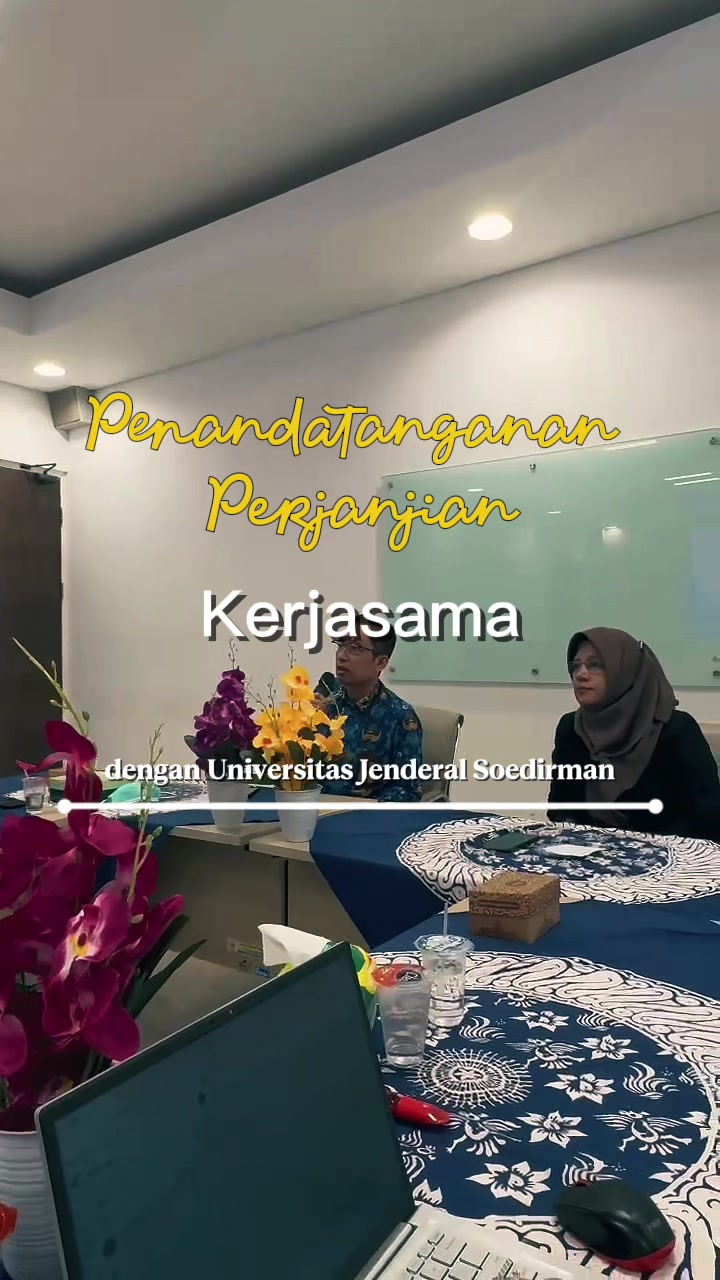 @expertindotraining
