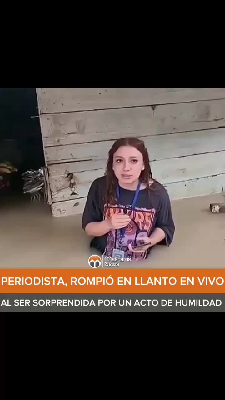 @jose Alberto bukalo