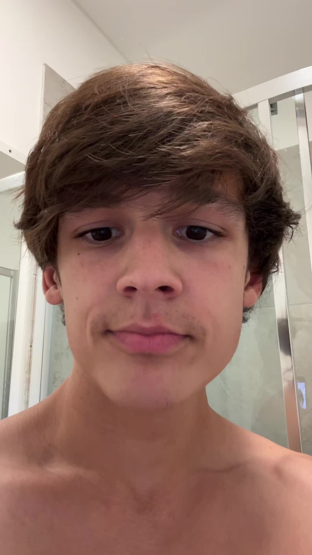 @Adrian Radola