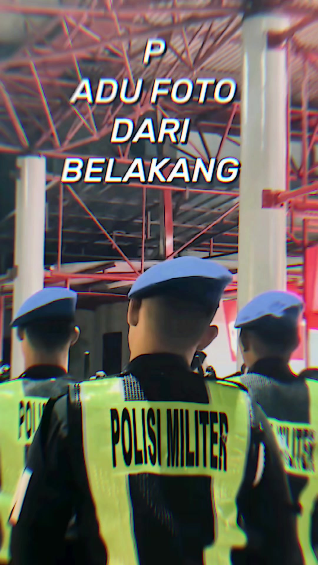 @Sinta Ayu Dewi